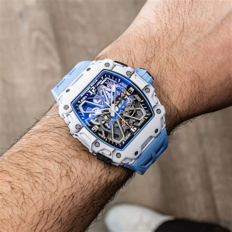 richard mille 35 01 price|rm 35 03 price.